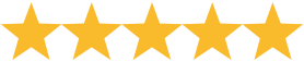 five star icon