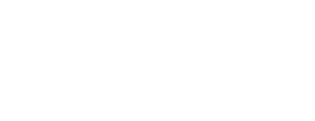 white window world logo
