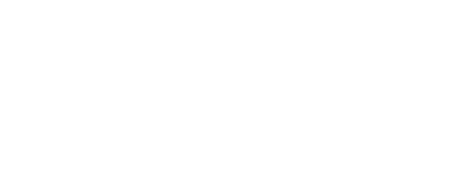 white window world logo